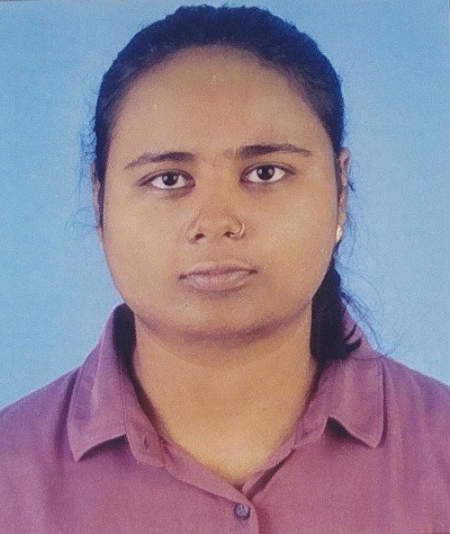 Best All Academic Subjects,English,Biology tutor in Varanasi